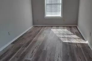 6047 W Creek Rd, East Bernard, TX 77435 - Photo 15