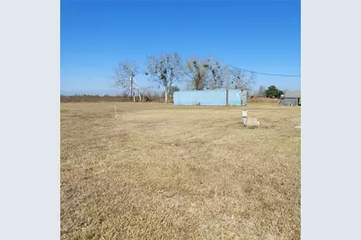 6047 W Creek Road, East Bernard, TX 77435 - Photo 23