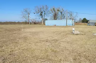 6047 W Creek Rd, East Bernard, TX 77435 - Photo 23