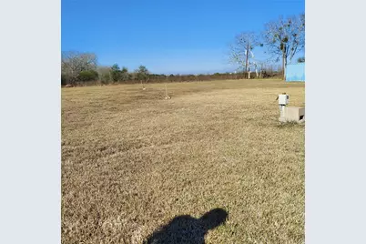 6047 W Creek Road, East Bernard, TX 77435 - Photo 27