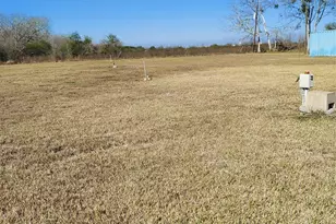 6047 W Creek Rd, East Bernard, TX 77435 - Photo 27