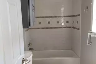 6047 W Creek Rd, East Bernard, TX 77435 - Photo 21