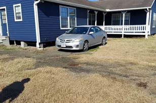 6047 W Creek Rd, East Bernard, TX 77435 - Photo 21