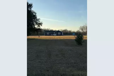 6047 W Creek Road, East Bernard, TX 77435 - Photo 29