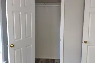 6047 W Creek Rd, East Bernard, TX 77435 - Photo 19