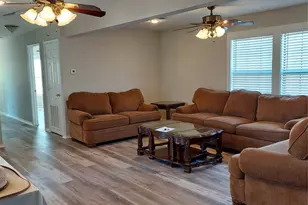 6047 W Creek Rd, East Bernard, TX 77435 - Photo 5