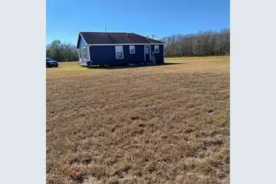 6047 W Creek Road, East Bernard, TX 77435 - Photo 19