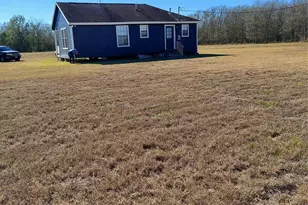 6047 W Creek Rd, East Bernard, TX 77435 - Photo 19