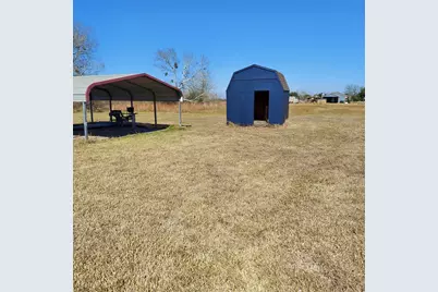 6047 W Creek Road, East Bernard, TX 77435 - Photo 31