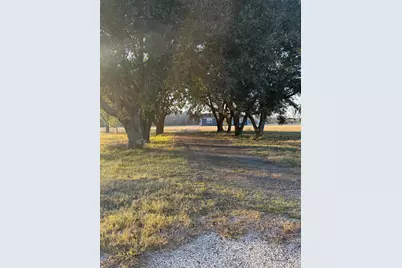 6047 W Creek Road, East Bernard, TX 77435 - Photo 1