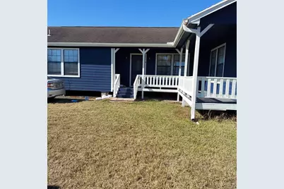 6047 W Creek Road, East Bernard, TX 77435 - Photo 37