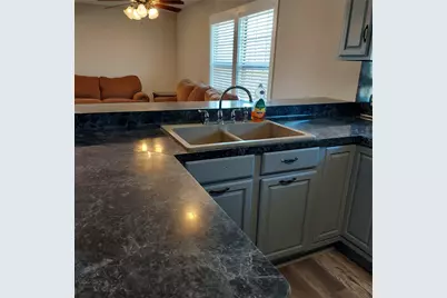 6047 W Creek Road, East Bernard, TX 77435 - Photo 11