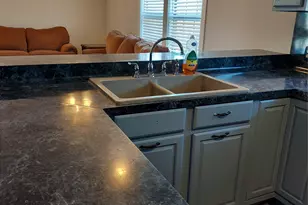 6047 W Creek Rd, East Bernard, TX 77435 - Photo 11