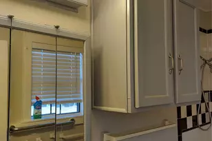 6047 W Creek Rd, East Bernard, TX 77435 - Photo 11