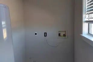 6047 W Creek Rd, East Bernard, TX 77435 - Photo 17