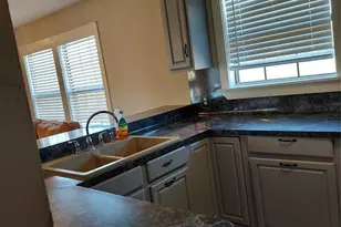 6047 W Creek Rd, East Bernard, TX 77435 - Photo 9