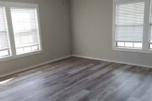 6047 W Creek Rd, East Bernard, TX 77435 - Photo 15