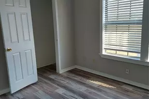 6047 W Creek Rd, East Bernard, TX 77435 - Photo 17