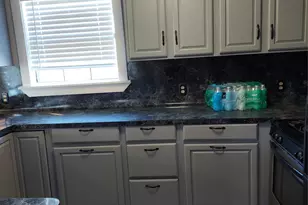 6047 W Creek Rd, East Bernard, TX 77435 - Photo 5