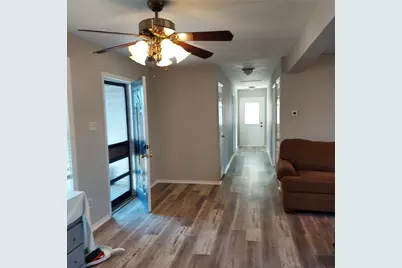 6047 W Creek Road, East Bernard, TX 77435 - Photo 7