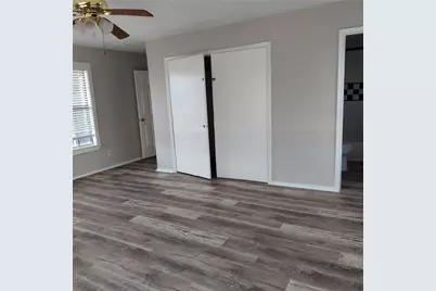 6047 W Creek Road, East Bernard, TX 77435 - Photo 13