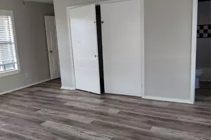 6047 W Creek Rd, East Bernard, TX 77435 - Photo 13