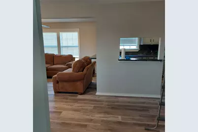 6047 W Creek Road, East Bernard, TX 77435 - Photo 3