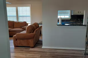 6047 W Creek Rd, East Bernard, TX 77435 - Photo 3