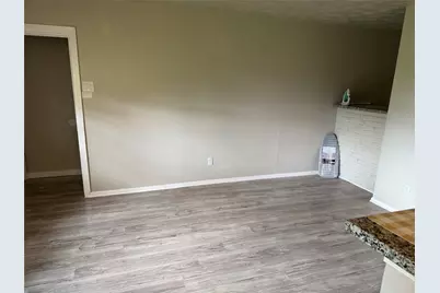7626 Rhobell Street, Houston, TX 77016 - Photo 13