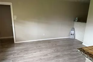 7626 Rhobell St, Houston, TX 77016 - Photo 13