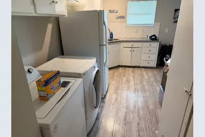 7626 Rhobell Street, Houston, TX 77016 - Photo 11
