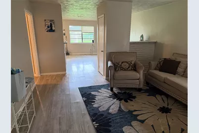 7626 Rhobell Street, Houston, TX 77016 - Photo 3