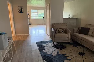 7626 Rhobell St, Houston, TX 77016 - Photo 3