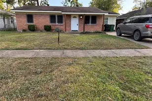 7626 Rhobell St, Houston, TX 77016 - Photo 1