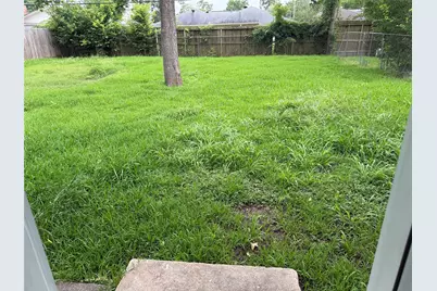 7626 Rhobell Street, Houston, TX 77016 - Photo 17