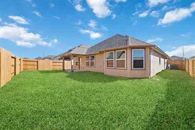 21518 Carbone Lane, Richmond, TX 77406 - Photo 25