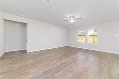 21518 Carbone Lane, Richmond, TX 77406 - Photo 13