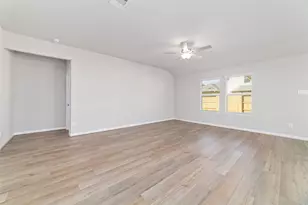 21518 Carbone Ln, Richmond, TX 77406 - Photo 13