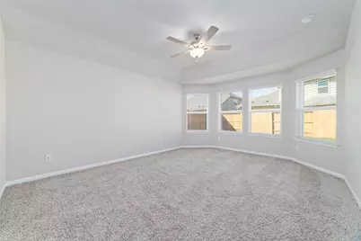 21518 Carbone Lane, Richmond, TX 77406 - Photo 15