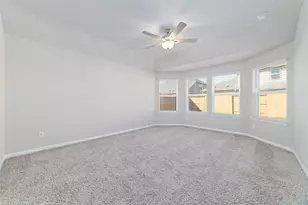21518 Carbone Ln, Richmond, TX 77406 - Photo 15