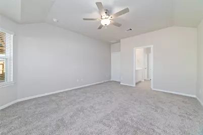 21518 Carbone Lane, Richmond, TX 77406 - Photo 19