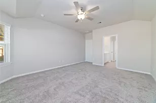 21518 Carbone Ln, Richmond, TX 77406 - Photo 19