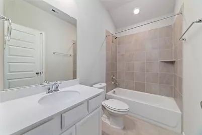 21518 Carbone Lane, Richmond, TX 77406 - Photo 21