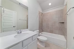21518 Carbone Ln, Richmond, TX 77406 - Photo 21