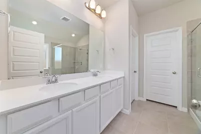 21518 Carbone Lane, Richmond, TX 77406 - Photo 17