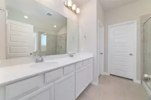 21518 Carbone Ln, Richmond, TX 77406 - Photo 17