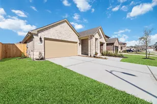21518 Carbone Ln, Richmond, TX 77406 - Photo 3