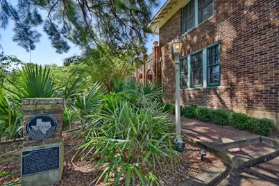 1804 S Park Street, Brenham, TX 77833 - Photo 7