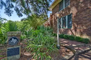 1804 S Park St, Brenham, TX 77833 - Photo 7