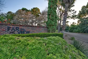 1804 S Park St, Brenham, TX 77833 - Photo 1